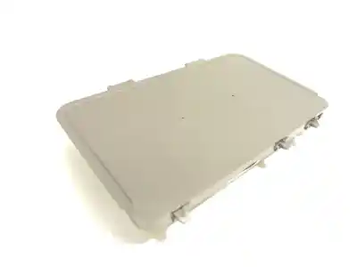 Second-hand car spare part electronic module for cupra leon (kl1) 1.5 etsi oem iam references 5na980611  