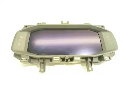 Second-hand car spare part dashboard for cupra leon (kl1) 1.5 etsi oem iam references 5fa920790c  