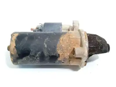 Second-hand car spare part starter motor for mercedes vito (w639) basic, combi 111 cdi compacto (639.601) oem iam references a005151130187  