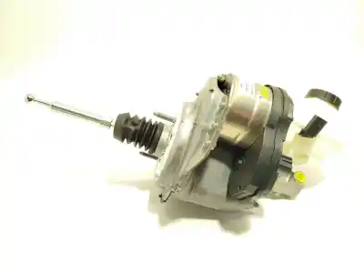 Second-hand car spare part brake servo for cupra leon (kl1) 1.5 etsi oem iam references 5wb614105at  