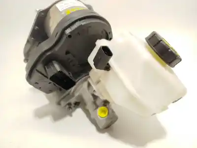Second-hand car spare part brake servo for cupra leon (kl1) 1.5 etsi oem iam references 5wb614105at  