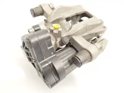 Second-hand car spare part rear right brake caliper for cupra leon (kl1) 1.5 etsi oem iam references 5r3615406a