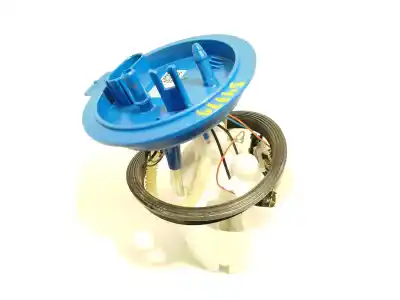 Second-hand car spare part fuel pump for cupra leon (kl1) 1.5 etsi oem iam references 5wa919051a