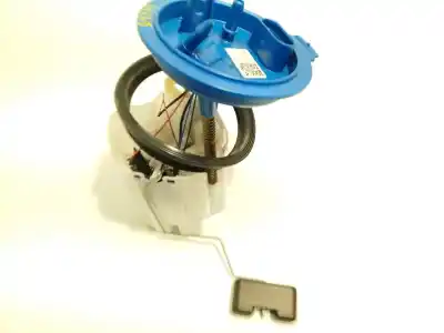 Автозапчастина б/у паливний насос для cupra leon (kl1) 1.5 etsi посилання на oem iam 5wa919051a 058020001v 