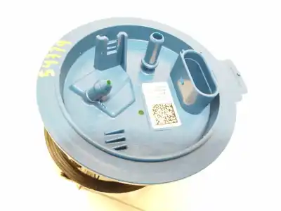 Автозапчастина б/у паливний насос для cupra leon (kl1) 1.5 etsi посилання на oem iam 5wa919051a 058020001v 