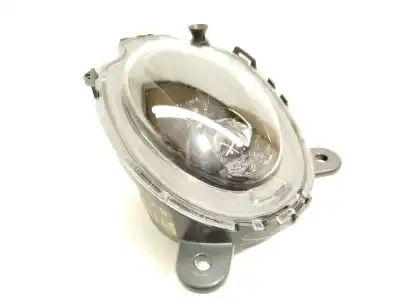 Second-hand car spare part right fog light for cupra leon (kl1) 1.5 etsi oem iam references 5fj941702