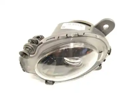 Second-hand car spare part right fog light for cupra leon (kl1) 1.5 etsi oem iam references 5fj941702  