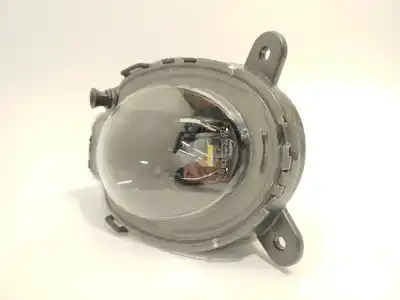 Second-hand car spare part right fog light for cupra leon (kl1) 1.5 etsi oem iam references 5fj941702  