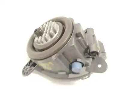 Second-hand car spare part right fog light for cupra leon (kl1) 1.5 etsi oem iam references 5fj941702  