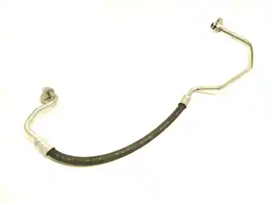 Second-hand car spare part air conditioning pipes for cupra leon (kl1) 1.5 etsi oem iam references 5wa816721e