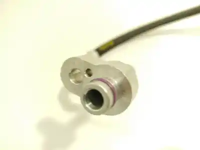 Автозапчасти б/у трубы кондиционирования воздуха за cupra leon (kl1) 1.5 etsi ссылки oem iam 5wa816721e  