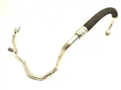 Second-hand car spare part air conditioning pipes for cupra leon (kl1) 1.5 etsi oem iam references 5wa816743c