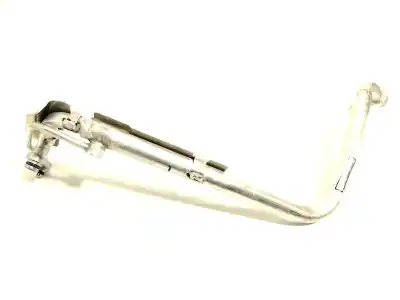 Second-hand car spare part air conditioning pipes for cupra leon (kl1) 1.5 etsi oem iam references 5wb816738c