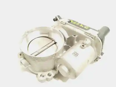 Second-hand car spare part throttle body for cupra leon (kl1) 1.5 etsi oem iam references 04e133062t