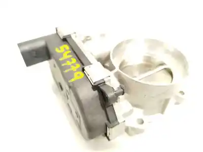 Автозапчасти б/у бабочка коробка за cupra leon (kl1) 1.5 etsi ссылки oem iam 04e133062t v29073596 