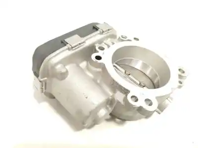 Автозапчасти б/у бабочка коробка за cupra leon (kl1) 1.5 etsi ссылки oem iam 04e133062t v29073596 