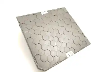 Peça sobressalente para automóvel em segunda mão módulo eletrônico por cupra leon (kl1) 1.5 etsi referências oem iam 5wa937086br f005v04473 5wa937086bt