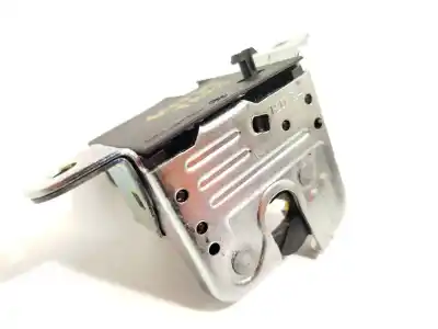 Second-hand car spare part trunk lock for cupra leon (kl1) 1.5 etsi oem iam references 5fa827505a  5fa827505a4pk