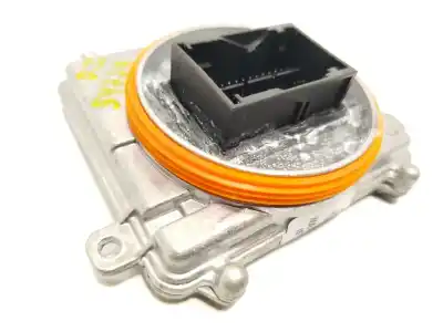 Second-hand car spare part left led control unit for cupra leon (kl1) 1.5 etsi oem iam references 992941571ag