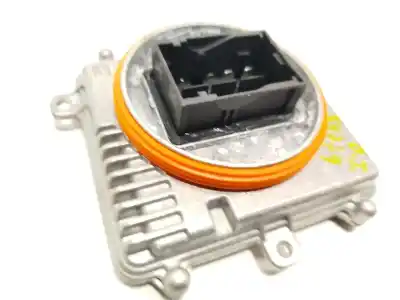 Second-hand car spare part left led control unit for cupra leon (kl1) 1.5 etsi oem iam references 992941571ag  