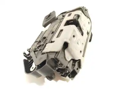 Second-hand car spare part front right door lock for cupra leon (kl1) 1.5 etsi oem iam references 5tb837016e