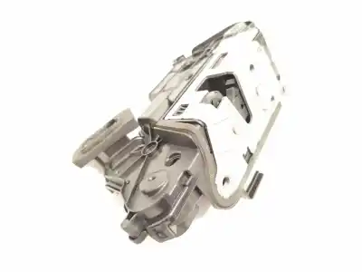 Second-hand car spare part left front door lock for cupra leon (kl1) 1.5 etsi oem iam references 5tb837015e