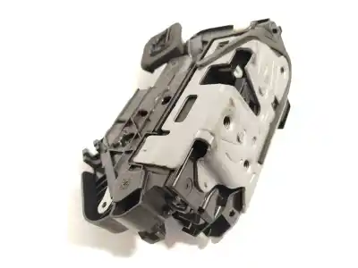 Second-hand car spare part rear right door lock for cupra leon (kl1) 1.5 etsi oem iam references 5ta839016q