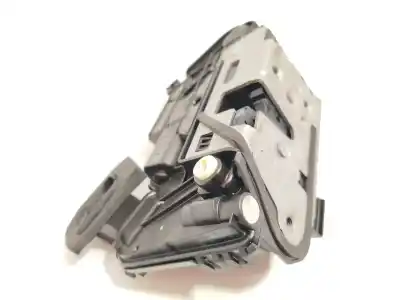 Second-hand car spare part rear left door lock for cupra leon (kl1) 1.5 etsi oem iam references 5ta839015q