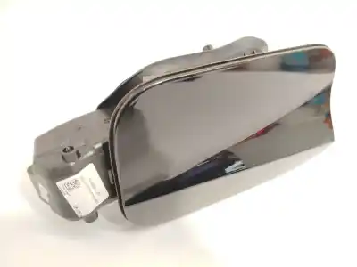 Second-hand car spare part outer fuel cap for cupra leon (kl1) 1.5 etsi oem iam references 5fa809905j