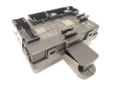 Second-hand car spare part body control unit for cupra leon (kl1) 1.5 etsi oem iam references 5q4959593p
