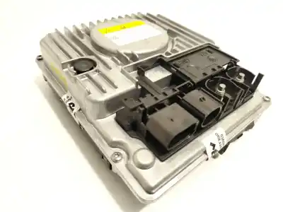 Second-hand car spare part electronic module for cupra leon (kl1) 1.5 etsi oem iam references 5wa959663a