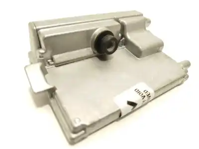 Second-hand car spare part electronic module for cupra leon (kl1) 1.5 etsi oem iam references 5wa980653d