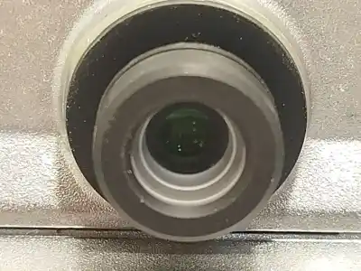 Peça sobressalente para automóvel em segunda mão módulo eletrônico por cupra leon (kl1) 1.5 etsi referências oem iam 5wa980653d  