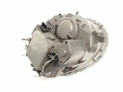 Автозапчасти б/у правая фара за mini mini (r50, r53) one ссылки oem iam 61127198730 0301218204 