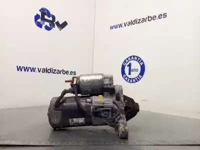 Автозапчасти б/у двигатель запускается за mazda cx-7 (er) 2.2 mzr-cd awd (er10a) ссылки oem iam r2ah