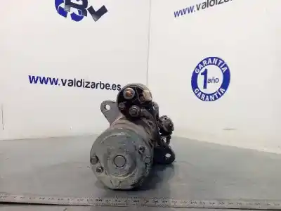 Автозапчастина б/у двигун запускається для mazda cx-7 (er) 2.2 mzr-cd awd (er10a) посилання на oem iam r2ah m001t30971 