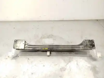 Автозапчасти б/у усиление заднего бампера за mini mini (r50, r53) one ссылки oem iam 51712758499  