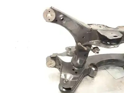 Автозапчасти б/у задний мост за ford kuga iii (dfk) 2.5 fhev ссылки oem iam lx615k067bec  2542765