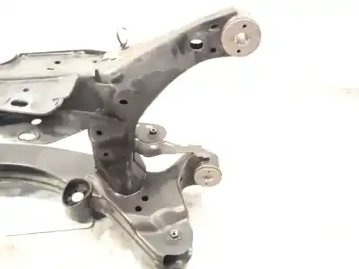 Автозапчасти б/у задний мост за ford kuga iii (dfk) 2.5 fhev ссылки oem iam lx615k067bec  2542765