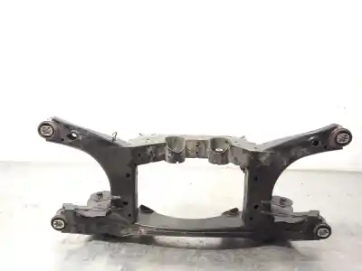 Автозапчасти б/у задний мост за ford kuga iii (dfk) 2.5 fhev ссылки oem iam lx615k067bec  2542765