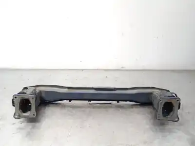 Pezzo di ricambio per auto di seconda mano rinforzo paraurti anteriore per ford focus iii 1.6 tdci riferimenti oem iam 1859725  bm51a10922be