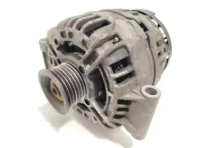 Автозапчасти б/у генератор за mini mini (r50, r53) one ссылки oem iam 7559223
