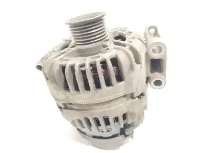 Автозапчастина б/у генератор для mini mini (r50, r53) one посилання на oem iam 7559223 0124325158 12317559223