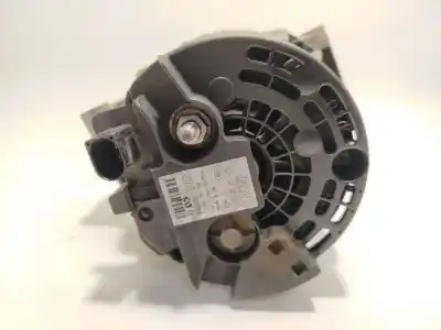 Автозапчастина б/у генератор для mini mini (r50, r53) one посилання на oem iam 7559223 0124325158 12317559223
