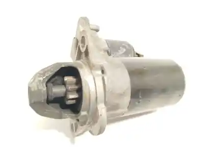 Автозапчасти б/у двигатель запускается за mini mini (r50, r53) one ссылки oem iam 12414542741 0001106019 