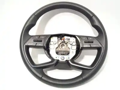 Автозапчасти б/у руль за hyundai i20 iii (bc3, bi3) 1.2 ссылки oem iam 56100q0db0