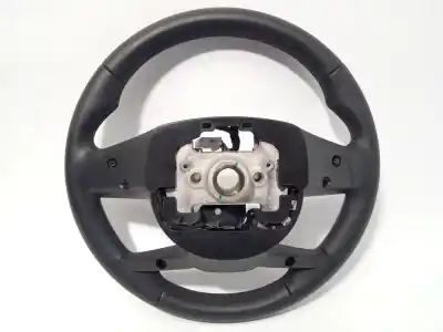 Автозапчастина б/у кермо для hyundai i20 iii (bc3, bi3) 1.2 посилання на oem iam 56100q0db0  56100q0db0nnb