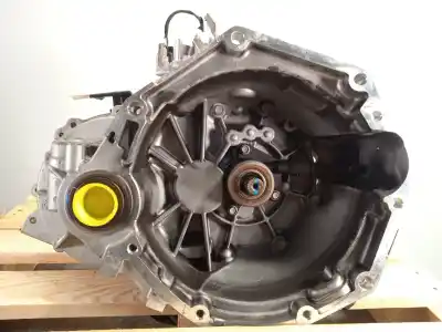 Автозапчасти б/у коробка передач за hyundai i20 iii (bc3, bi3) 1.2 ссылки oem iam 4300002fm0