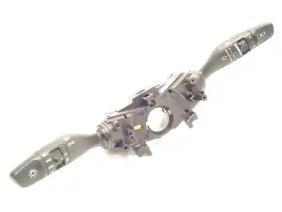 Автозапчасти б/у прерывный контроль за hyundai i20 iii (bc3, bi3) 1.2 ссылки oem iam 93404q0850