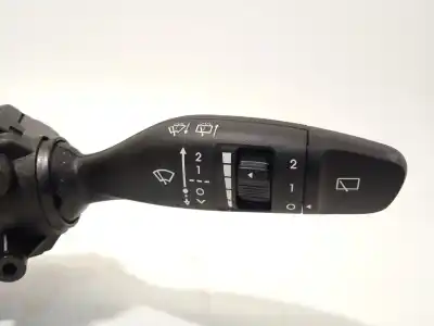 Автозапчастина б/у перерівний контроль для hyundai i20 iii (bc3, bi3) 1.2 посилання на oem iam 93404q0850  